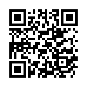 万能钥匙下载安装手机下载_万能钥匙最新版2024v4.10.0免费app下载