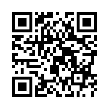 bangumi下载_Bangumi安卓版v8.3.1免费app下载