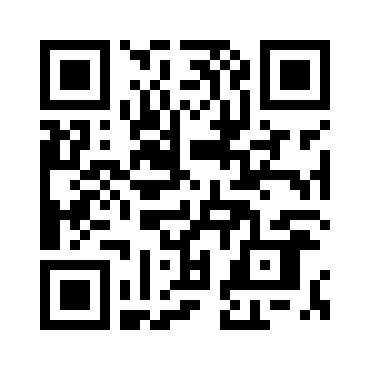 谷歌邮箱下载_谷歌邮箱官方版手机app下载