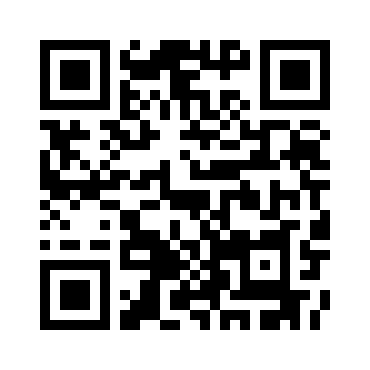 cncbk下载_CNCBK商城安卓版v1.4.4手机app下载