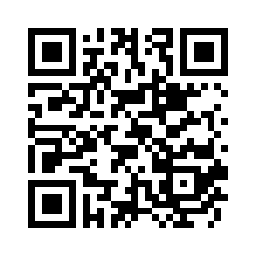 蚂蚁花呗下载_蚂蚁花呗APP安卓版v10.3.0.8000手机app下载