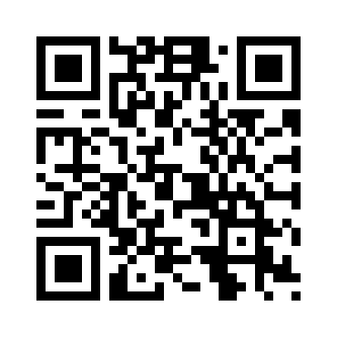 嗨住租房房源真实吗下载_嗨住租房APPv5.5.4安卓版下载