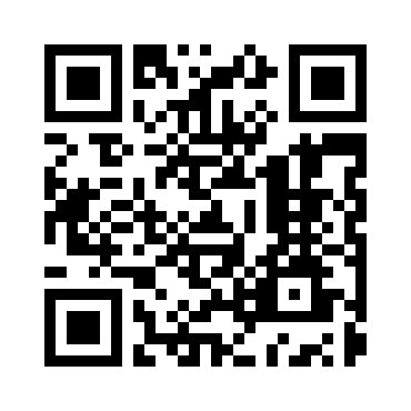 辽宁和教育教师版下载_辽宁和教育教师版APP安卓版V3.1.5免费下载