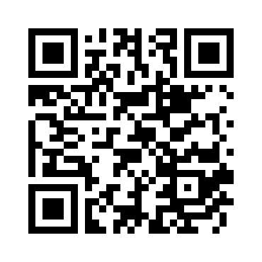 听书阁有声小说下载_听书阁v2.3安卓免费版软件下载