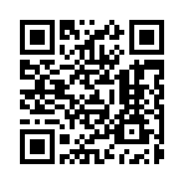 uc浏览器tv版下载_UC浏览器电视版v2023最新版APK软件下载