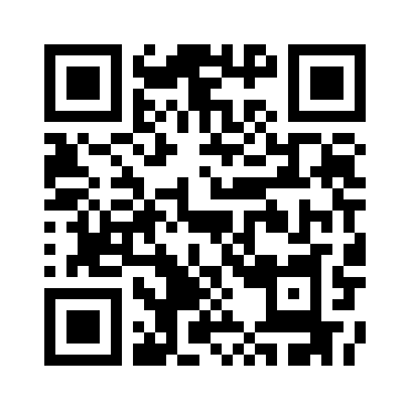 日剧网下载手机下载_日剧TVApp安卓版免费下载