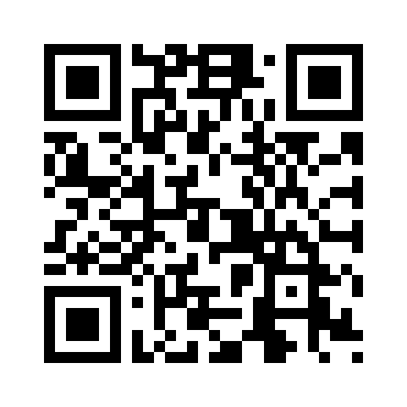 邻趣跑腿下载_UU跑腿安卓版V4.6.1.0软件下载