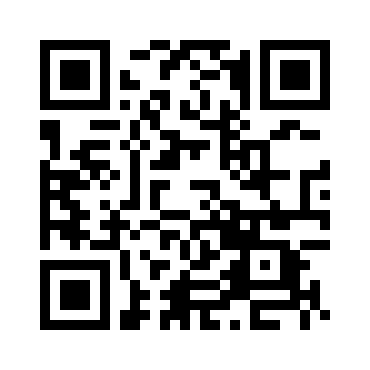 青鸟云课堂登录下载_青鸟云课堂安卓版v2.2.3免费app下载