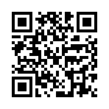 大与科技网高考直通车下载_高考直通车(高考学习资料)最新版v6.3.0免费app下载