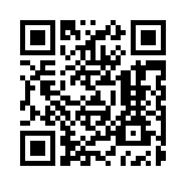 googleplay商店下载_GooglePlay商店(Play商店)官方版v33.0.16安卓版下载