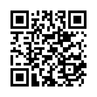 欢视助手下载_欢视助手APP电视版V4.2.21g推荐下载