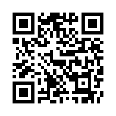 360美颜相机下载_相机360APP(AI漫画)免费版v9.9.32免费app下载