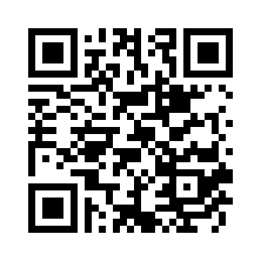 极课家长app下载_极课家长帮v1.4.2安卓版下载