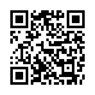 望江论坛下载_望江论坛网安卓版V5.5.1推荐下载