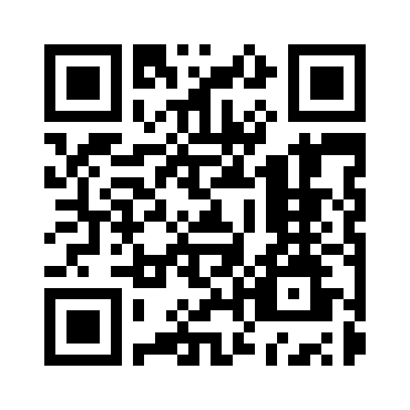 钟祥论坛手机版下载_钟祥论坛安卓版v2.3.7免费app下载