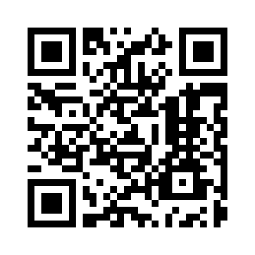 移动经纪人网络登录下载_移动经纪人v9.32.1安卓最新版推荐下载