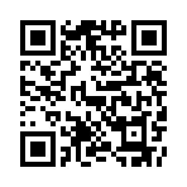 影视tv3.6破解版安卓下载_今日影视TV版去广告破解版v4.5.6最新版软件下载