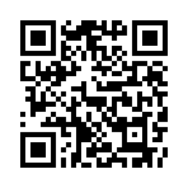 乐玩游戏盒下载_乐玩游戏盒5.0安卓版免费下载