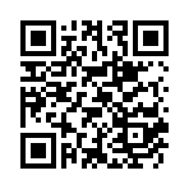 慧灯之光下载_慧灯之光APP免费版v1.9.3软件下载