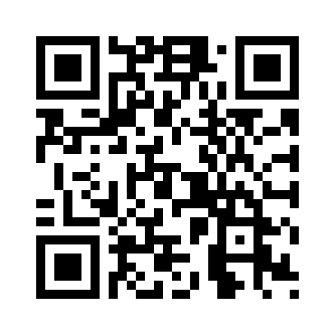 拼多多商城官网手机版下载_拼多多app安卓版v6.71.0安卓版下载