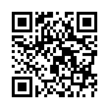 小小影视下载_小小影视APP最新版v5.2.4手机app下载