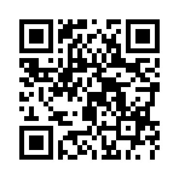 下载正版app互动作业下载_umu互动平台v4.14.4安卓版下载