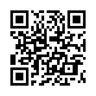 北京像素下载_北京像素安卓版v5.3.9安卓版下载