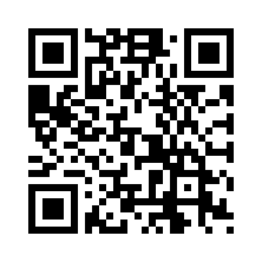 派派最新版本下载7.0下载_派派app安卓版v7.1.0安卓版下载