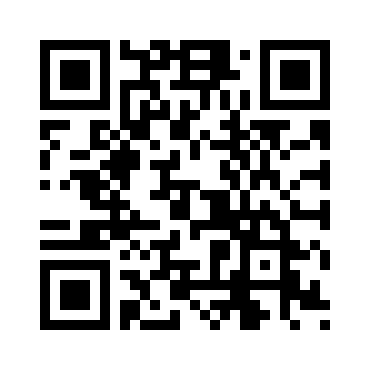 爱采购下载_爱采购安卓最新版免费下载