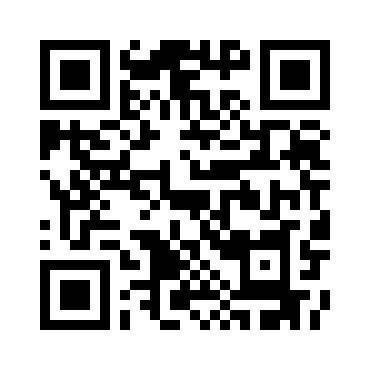 taapp官网下载_ta在安卓版v1.9.6.0手机app下载