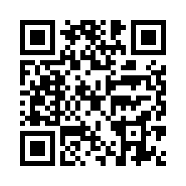 俄罗斯聊天软件vk下载_VK最新版v8.76中文版免费app下载