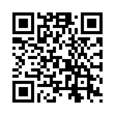 一起学网校下载_一起学网校官方版v3.9.7手机app下载