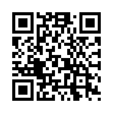 小小影视下载_小小影视官方版安卓版v2023软件下载