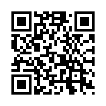 福建交通罚没下载_福建交通罚没v1.9.8安卓版免费app下载