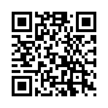 qq音乐破解版下载_QQ音乐破解版v13.3.0纯净版手机app下载