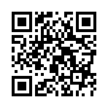 麻瓜视频下载地址下载_麻瓜视频app手机版v99.99.99.94免费下载