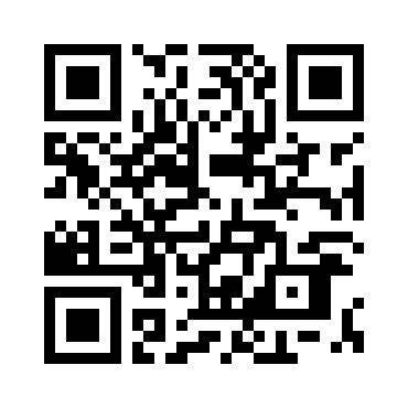 nba篮球视频直播吧手机版下载_nba直播吧手机最新版v6.4.9推荐下载