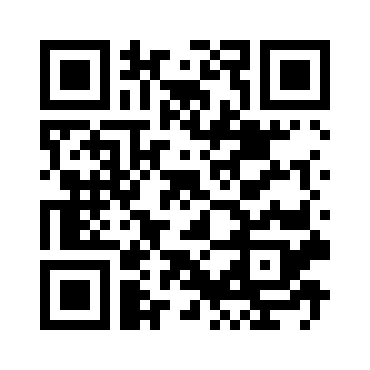 zliabary下载_zliabary最新版v1.11.4安卓版下载