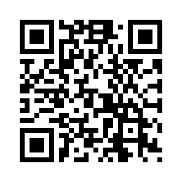 变声器可爱女生萌音下载_变声器免费版安卓版V5.8.2下载