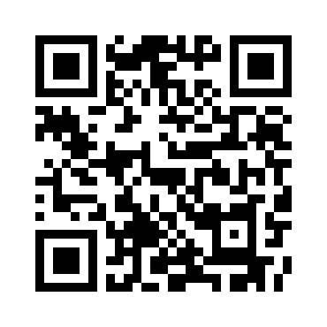 手机qq令牌官方下载_QQ安全中心手机版v6.9.29官方版免费下载