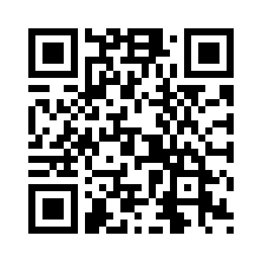 中国pcb人才网触屏版下载_PCB人才网APP手机版v1.0.3安卓版下载