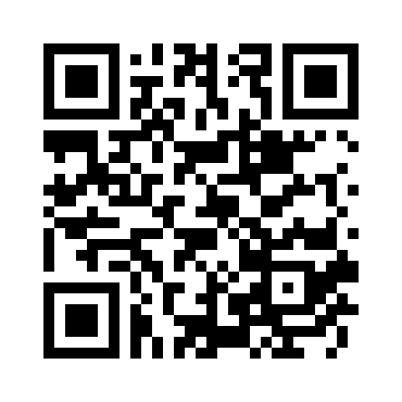 九一桌面怎么设置默认下载_91桌面app安卓版v10.5.2绿色版软件下载