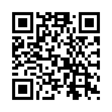 学情达安卓版最新版3.0下载_学情达（达美嘉教育）v10.4免费app下载