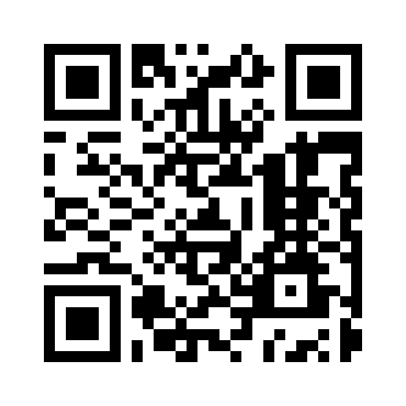 跑腿快车下载_跑腿快车app官方正版v23.1.71免费app下载