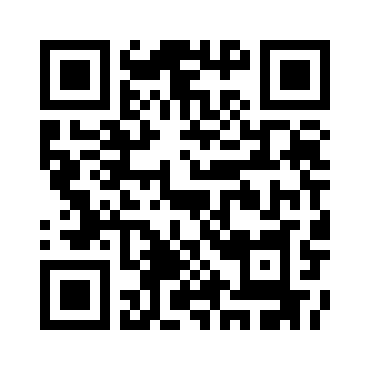 免费漫画app破解版下载_爱漫画APP安卓破解版V1.1.9免费下载