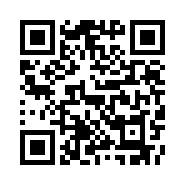 花蝴蝶app下载_花蝴蝶直播APP安卓版v4.0.0手机app下载