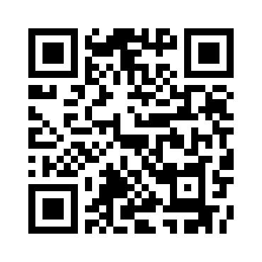 voscreen安卓下载_Voscreen(英语学习软件)V3.5.0推荐下载