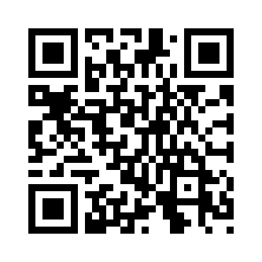 zliabary下载_zliabary软件最新版v1.11.4免费app下载