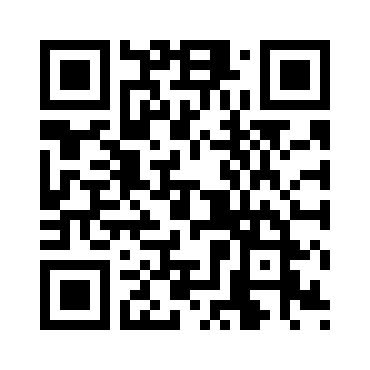 饿了么外卖下载_饿了么APP安卓版手机app下载