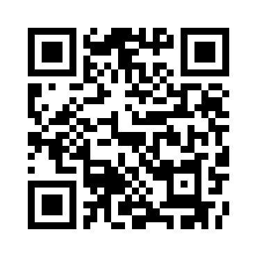 in下载_INapp(拍照PS美颜软件)v3.4.11免费app下载